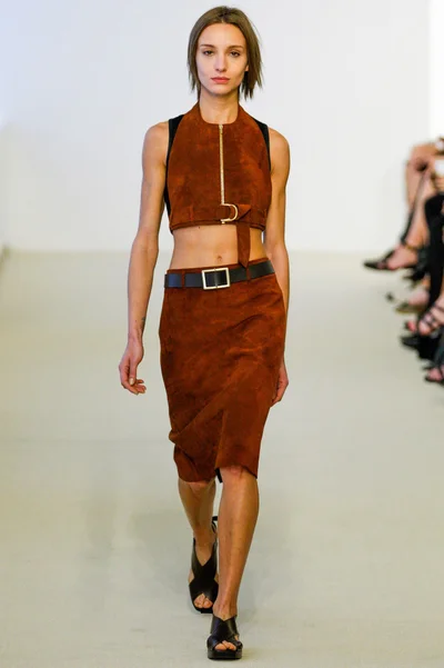 Look 9